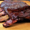 Rib Plate Regular Price