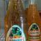 Jarritos Lime Jarritos