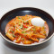 Spicy Tteokbokki Là Chǎo Nián Gāo