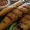 A15. Chicken Satay (4)