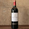 Chateau Du Puch Bordeaux Blend Rouge