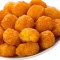 Corn Nuggets 15 Pcs