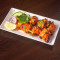 Murg Tikka Shole – Chicken Tikka