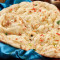 Yáng Ròu Kǎo Bǐng Keema Naan