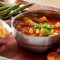 Brunswick Stew Tray (Gs)