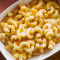 Kids Mac 'N Hoop Cheese (Nc)