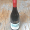 Pinotage, Franschhoek Cellar Lsquo;Stone Bridge Rsquo;, Sa