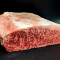 Wagyu Sirloin Pack