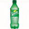 Sprite Lemon Lime Soda Soft Drink