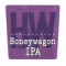 Honeywagon Ipa