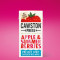 Cawston Press Kids' Drink Bacche Estive