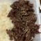 4. Bulgogi 불고기