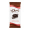 Dove Promises Custodia Stand-Up Promises Al Cioccolato Fondente Liscio Come La Seta (8,46 Oz)