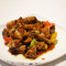 312 Sweet And Sour Spare Ribs Táng Cù Pái Gǔ