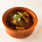 Dum Matka Lamb Curry