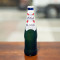 Kronenbourg Blanc (Bottle)