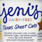 Pinta Di Texas Sheet Cake (Df).