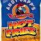 Patatine Fritte Calde Di Andy Capp 3 Once