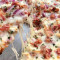 Hawthorne's Chicken Bacon Ranch 9In Pizza