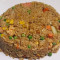 54. Seafood Fried Rice