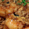 Ld16. Shrimp With Lobster Sauce