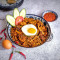 Nasi Goreng Lembu