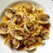 7. Linguine Vongole