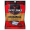 Jack Links Originali Di Carne Secca