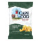 Cape Cod Sweet N Patatine Piccanti 2Oz