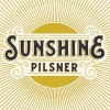 Sunshine Pils