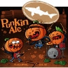 Punkin Ale