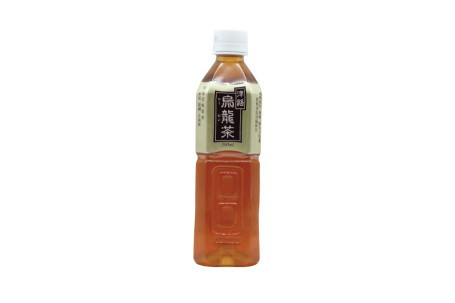 Jīn Lù Wū Lóng Chá Zūn Robiff Oolong Tea