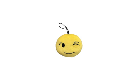 Emoji 2