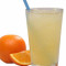 Orangeade (16 Oz)