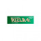 Green Rizla (Small Size)