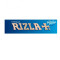 Blue Rizla (Small Size)