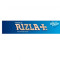 Blue Rizla (King Size)