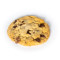 Belgian Choc Chunk Cookie