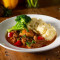 Beef Goulash Meal Deal