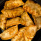 6. Fried Dumpling (10)