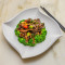 Sauteed Beef Fillet With Black Pepper Shǔ Fēng Hēi Jiāo Niú Liǔ