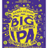 Ipa Big Little Thing