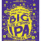 Ipa Big Little Thing