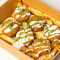 Falafel Box Fries