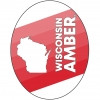 Ambra Del Wisconsin