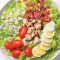 Insalata Cobb Grande Con Pollo