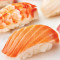 9-Pc Nigiri