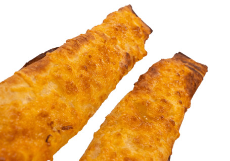 Cheese Stick (1)