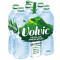 Volvic naturell x