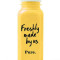 Mindful Mango 250Ml